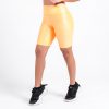 BIKER-MADRID-NARANJA-MUJER