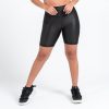 BIKER-MADRID-NEGRO-MUJER-2