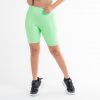 BIKER-MADRID-VERDE-MUJER