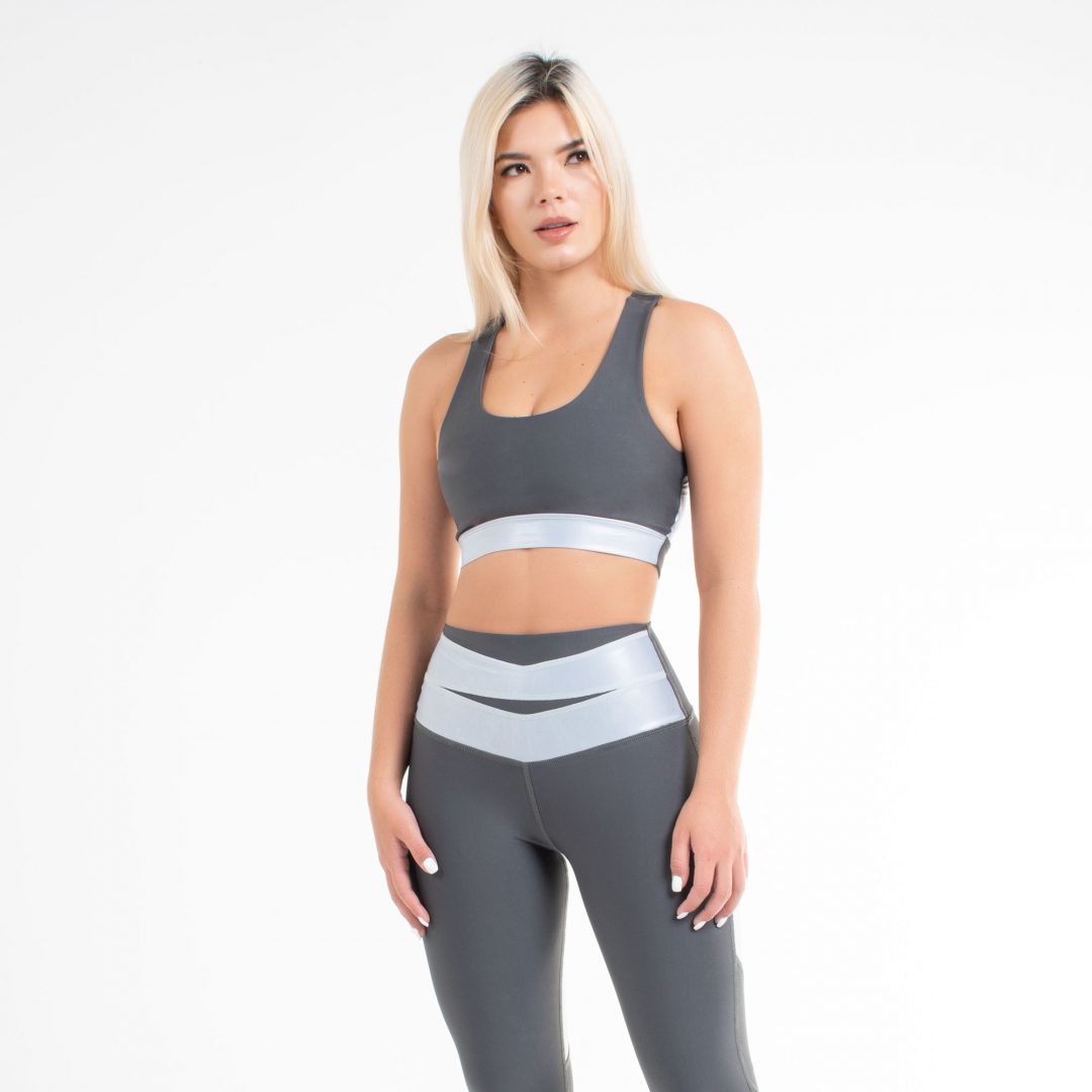 TOP-GINEBRA-GRIS-MUJER