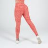 Legging Clásico Animal Print - Imagen 7