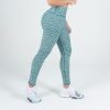Legging Clásico Animal Print - Imagen 9
