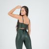 TOP-IBIZA-CHINZADO-VERDE-MILITAR-2