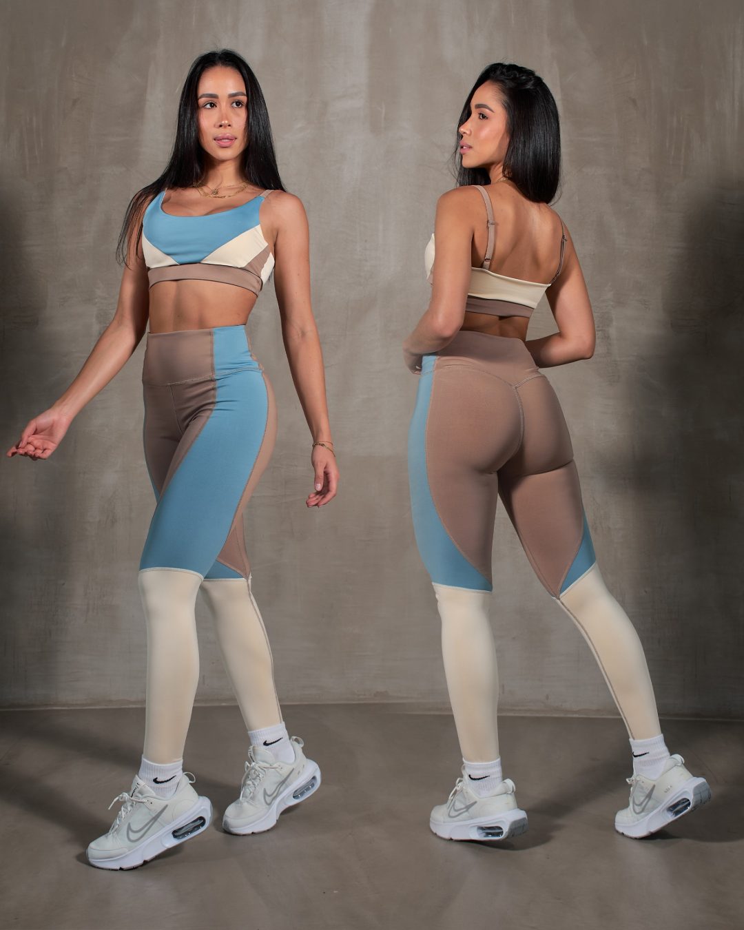 Conjunto Deportivo Denver - Imagen 11