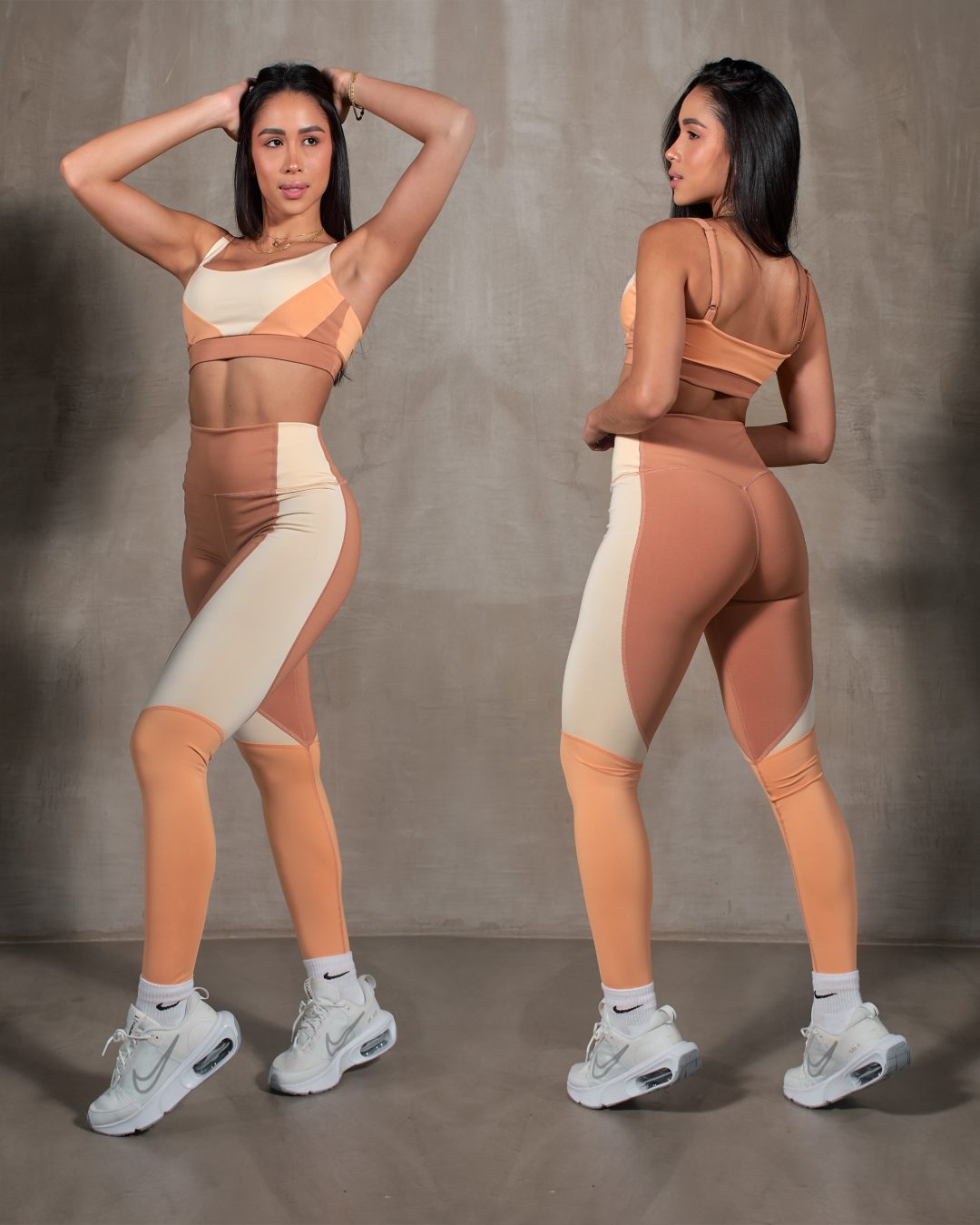 Conjunto Deportivo Denver - Imagen 10
