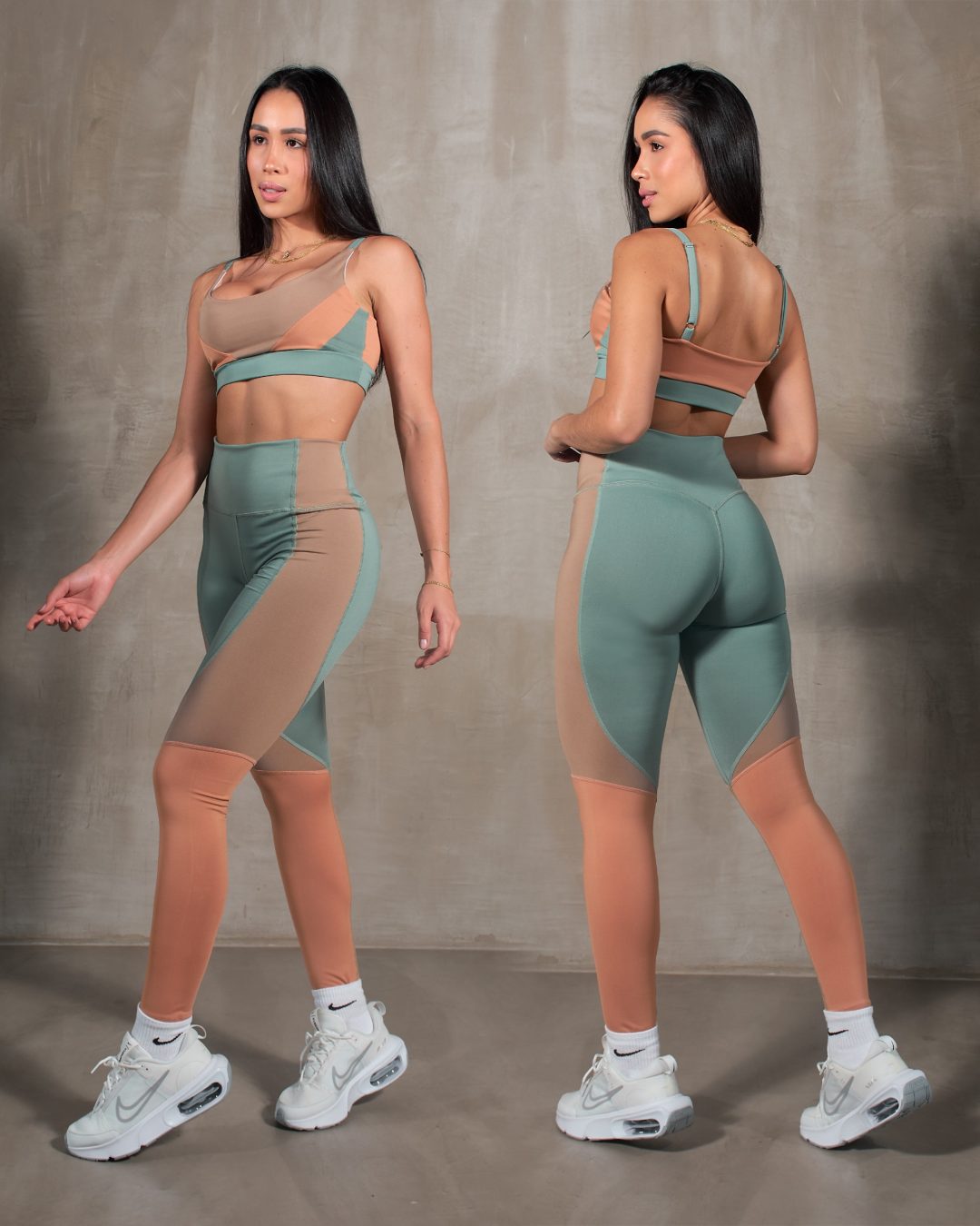 Conjunto Deportivo Denver - Imagen 12