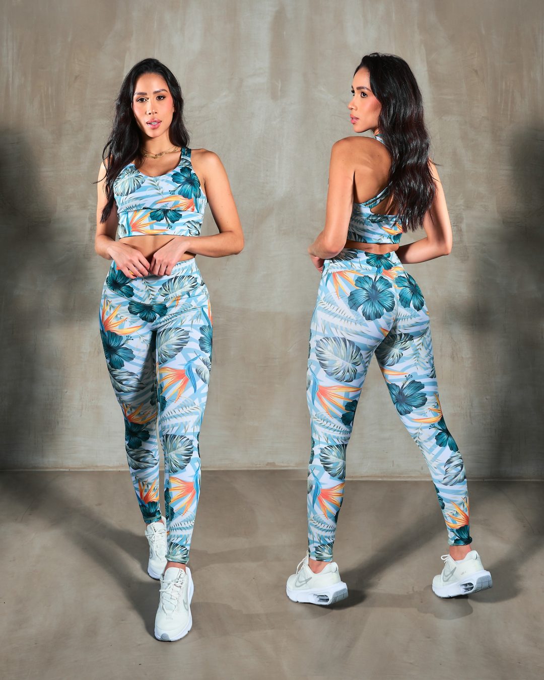 SET-CONJUNTO-LEGGING-TOP-SUBLIMADO-SOFIA-TOPPLEX-MUJER-AZU