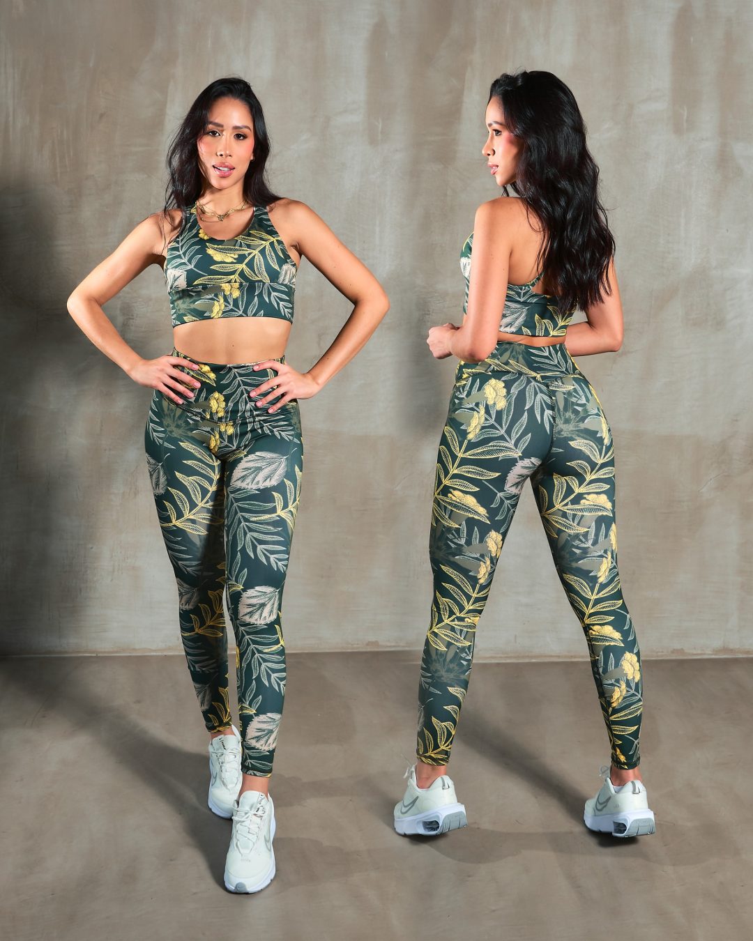 SET-CONJUNTO-LEGGING-TOP-SUBLIMADO-SOFIA-TOPPLEX-MUJER-VERDE